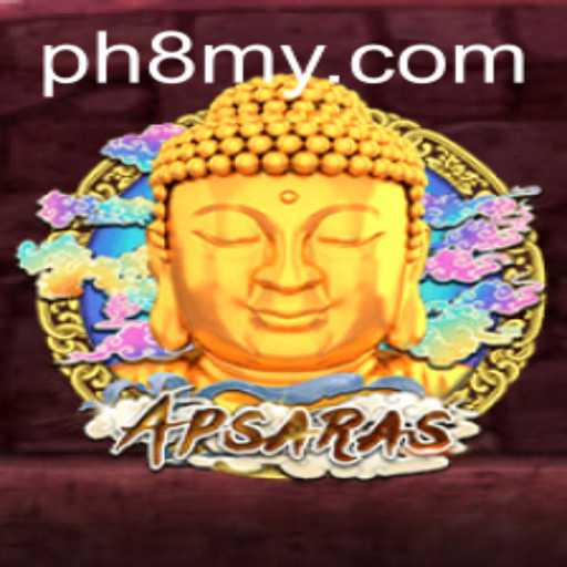 Discovering the Enchanting World of Apsaras: A Game Worth Playing