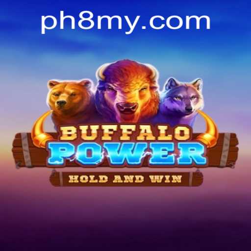 BuffaloPower: An Engaging Adventure Game Revolutionizing the Gaming World