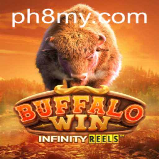 Discovering BuffaloWin: An Immersive Gaming Experience with PH8.COM