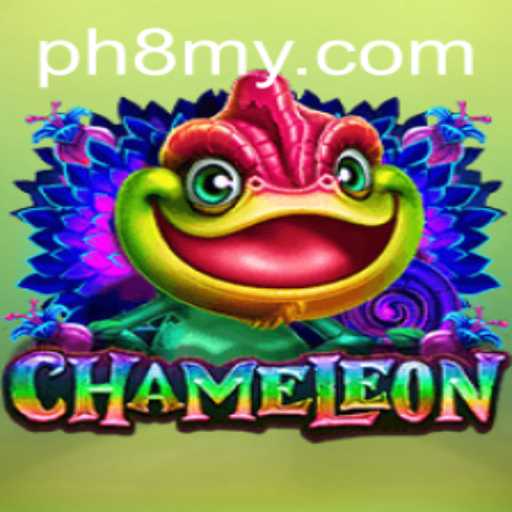 Unveiling Chameleon: The Game of Strategy and Deception