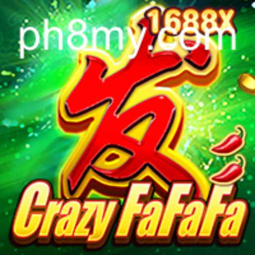 Unveiling the Exciting World of CrazyFaFaFa: An In-Depth Look