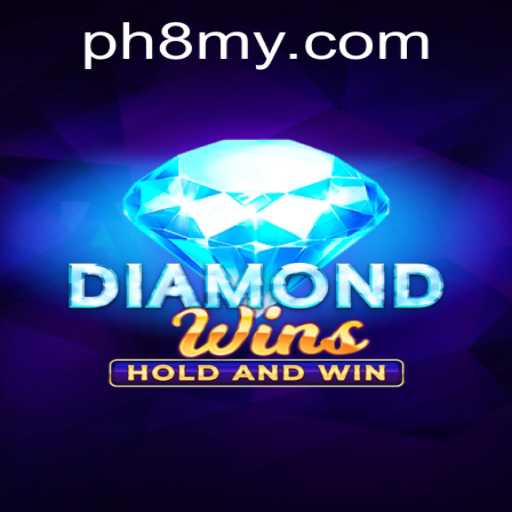 Unveiling the Thrills of DiamondWins: A Deep Dive into the Game and PH8.COM