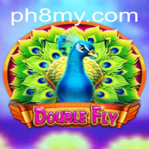 DoubleFly: The Exciting New Game from PH8.COM