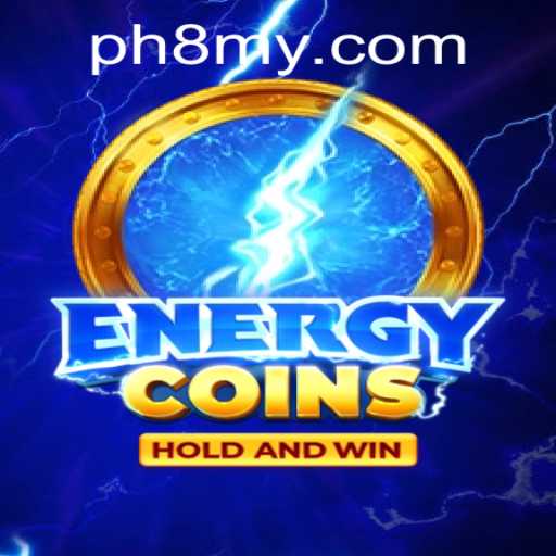 Discover the Innovative World of EnergyCoins: A New Era in Gaming