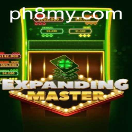 Exploring the Strategic World of ExpandingMaster on PH8.COM