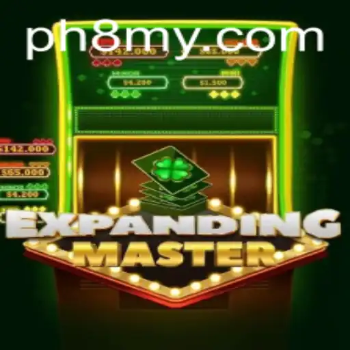 Roulette games