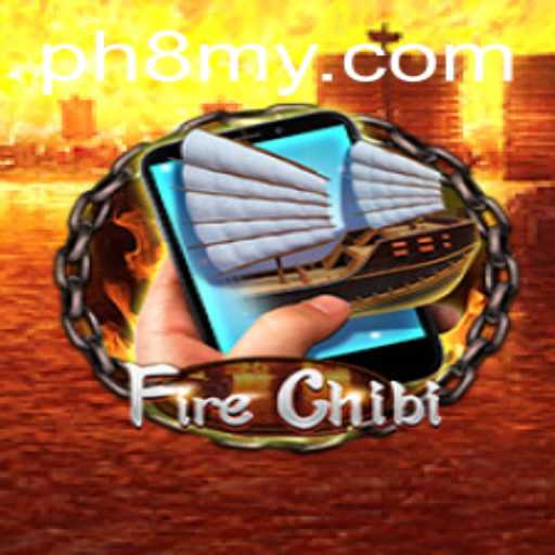 Exploring the World of FireChibiM: An In-Depth Guide