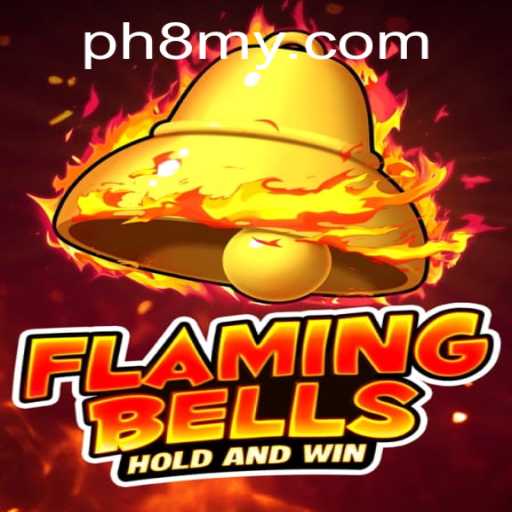 Discover the Thrilling World of Flamingbells at PH8.COM
