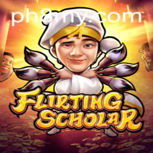 Unveiling the Intrigue of FlirtingScholar: Dive into the World of Strategy and Humor
