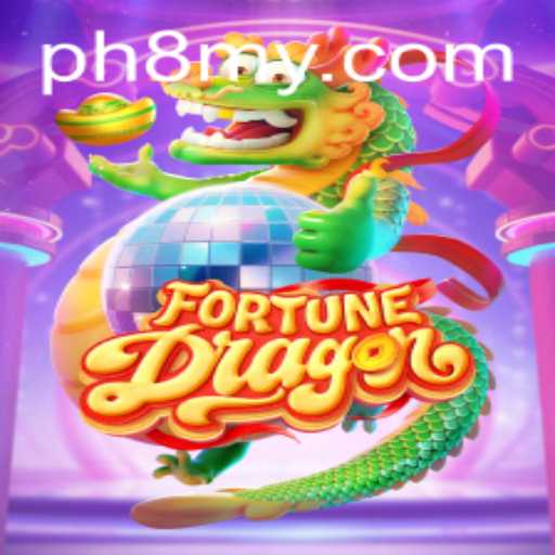 Exploring FortuneDragon: A New Era of Gaming with PH8.COM