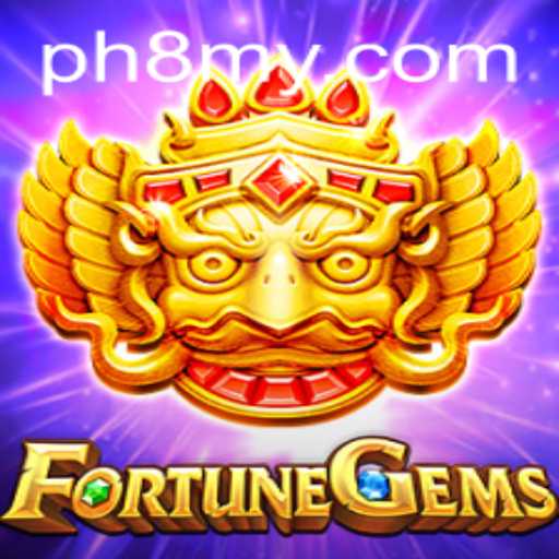 Discover the Enchanting World of FortuneGems: A Gameplay Guide