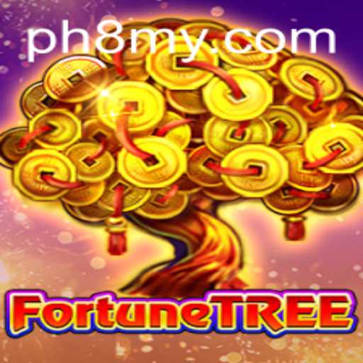 Discovering the Allure of FortuneTree at PH8.COM