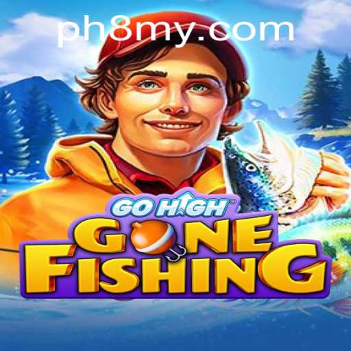 Dive into the World of GoHighGoneFishing with PH8.COM