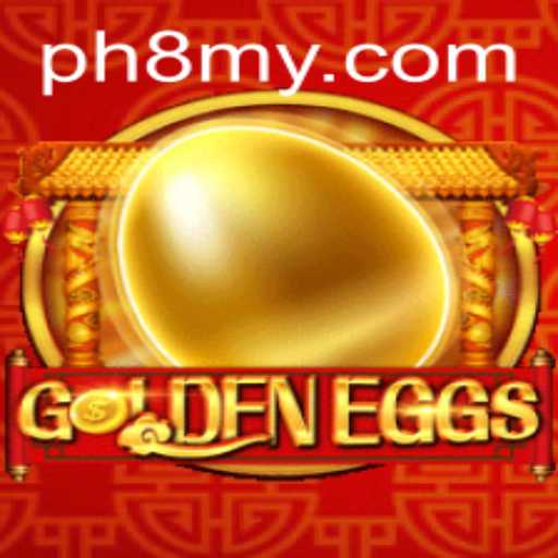 Discover the World of GoldenEggs: Unveiling the Thrills and Strategies