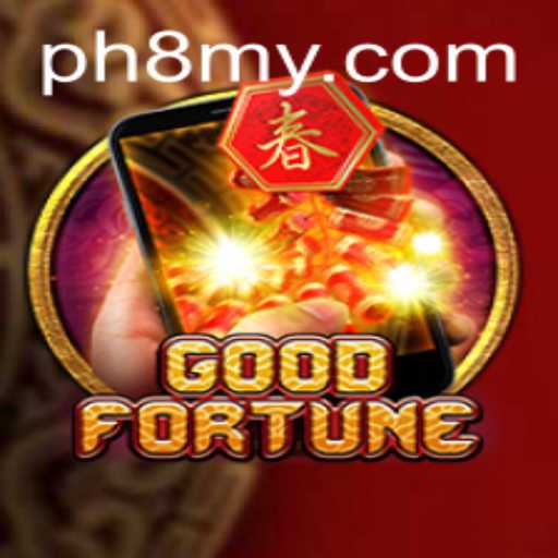 Discover GoodFortuneM: A Comprehensive Guide to Gameplay and Rules