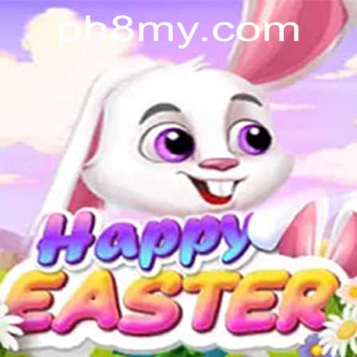 Explore the Enchanting World of HappyEaster on PH8.COM