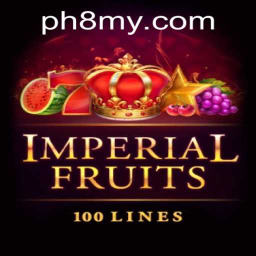 Exploring the Enchanting World of ImperialFruits100 on PH8.COM