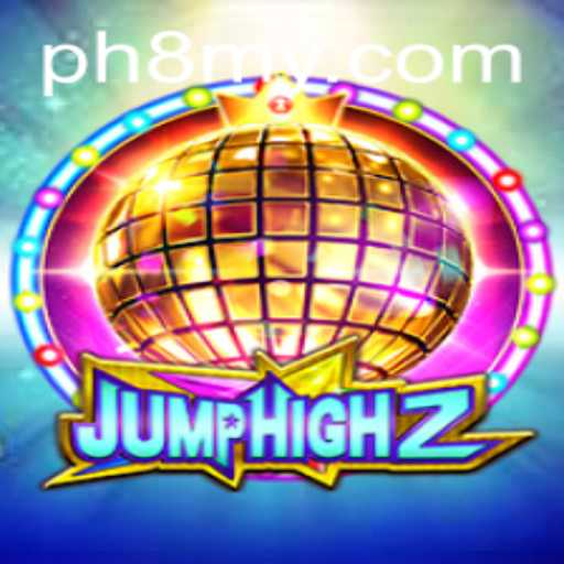 JumpHigh2: An Exciting Leap into the Gaming World with PH8.COM