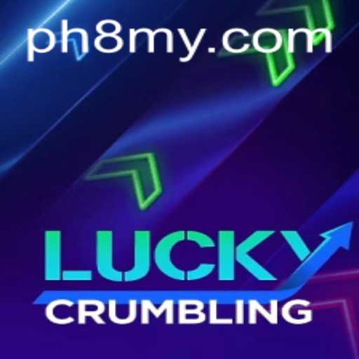 Exploring the Excitement of LuckyCrumbling: A New Era in Gaming with PH8.COM