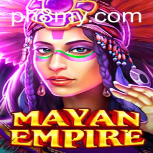 The Intricacies of MayanEmpire: A Deep Dive into PH8.COM's Newest Strategy Game