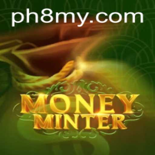 Exploring MoneyMinter: Gaming Meets Economy