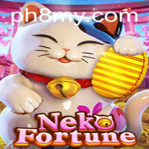 Exploring NekoFortune: The Exciting World of Virtual Feline Fortune