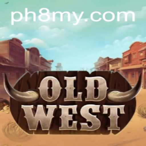 Explore the Thrilling World of OldWest: A Comprehensive Guide