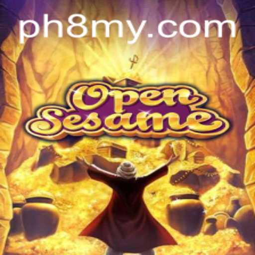Unveiling the World of OpenSesame: A Comprehensive Guide to Mastering PH8.COM's Latest Game