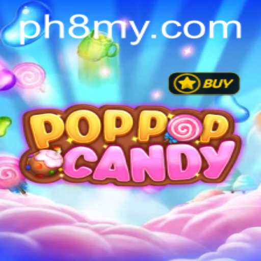 Discover the Sweet World of POPPOPCANDY: A New Gaming Sensation