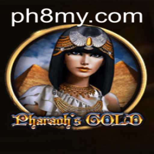 Explore the Intriguing World of PharaohsGold at PH8.COM