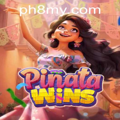 Exploring the World of PinataWins: An Exciting Gaming Experience