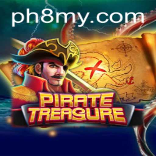 Discover the Thrilling World of PirateTreasure and PH8.COM
