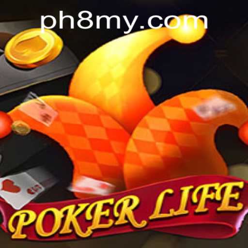 Discovering PokerLife: Mastering the Game with PH8.COM
