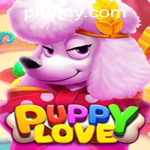 Exploring PuppyLove: A New Era of Virtual Pet Games by PH8.COM