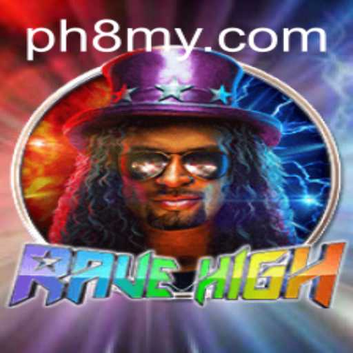 Exploring the Thrilling World of RaveHigh: A Journey Through PH8.COM