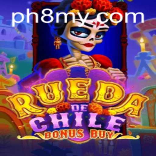 Exploring the Exciting World of RuedaDeChileBonusBuy in the PH8.COM Gaming Universe