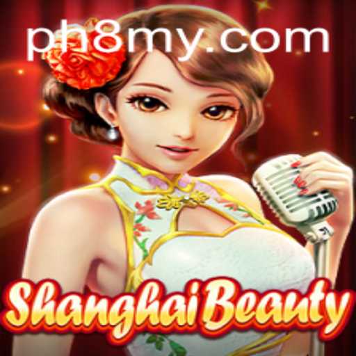 Unveiling the Allure of ShanghaiBeauty: A Dive into the Game's World