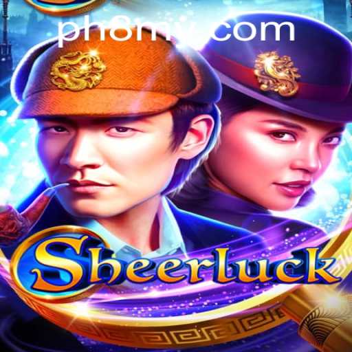 Exploring Sheerluck: A New Era of Puzzle Gaming with PH8.COM