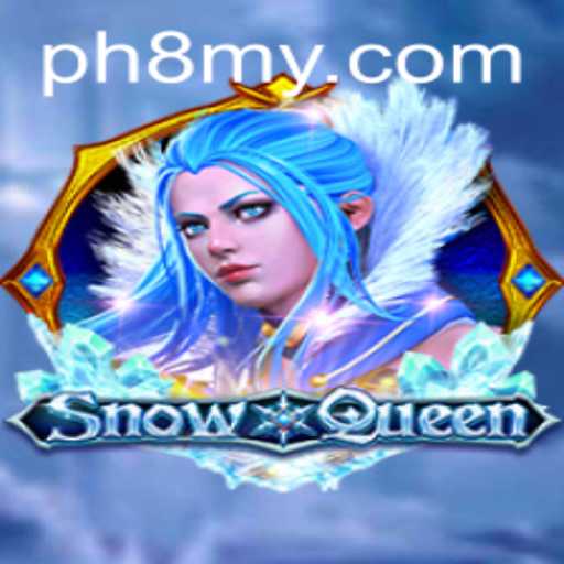 SnowQueen: A Captivating Journey Into the Fantasy World of PH8.COM