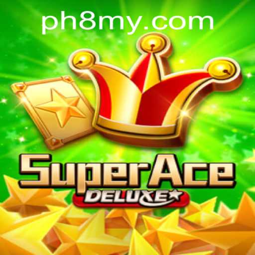 Baccarat games