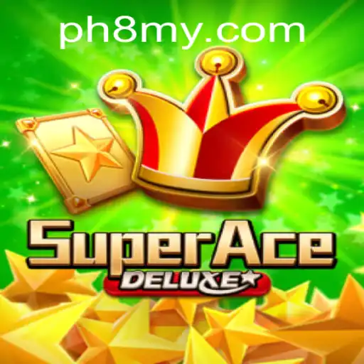 Roulette games