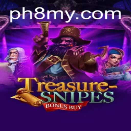 Discover the Thrill of TreasuresnipesBonusBuy: A Comprehensive Guide