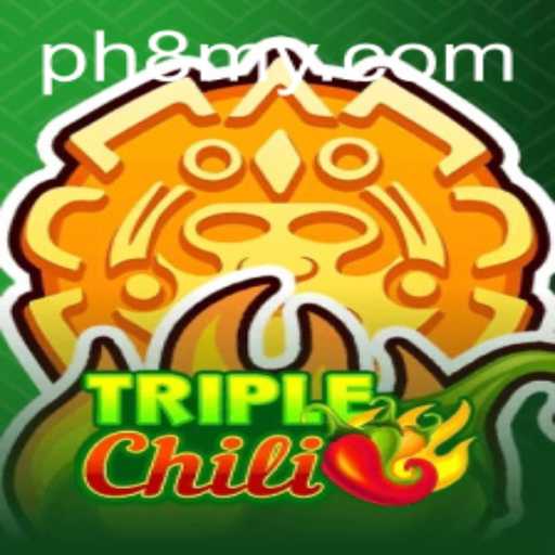 Unveiling TripleChili: The Game Revolutionizing Digital Fun at PH8.COM