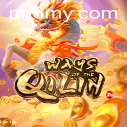 Discovering the Enchanting World of Ways of the Qilin at PH8.COM