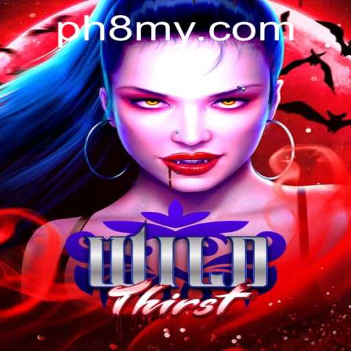 WildThirst: Dive into the Adventure Unveiled by PH8.COM