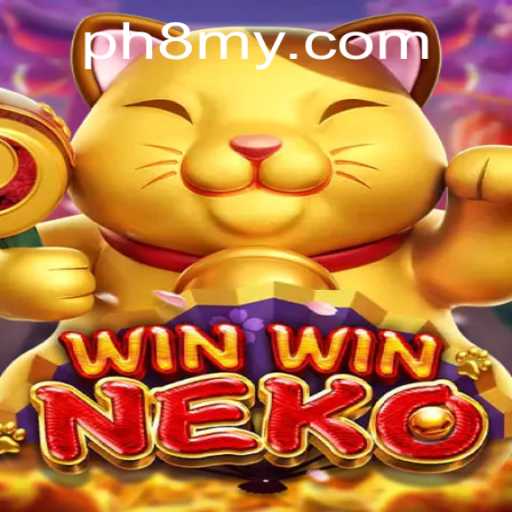 WinWinNeko: A Comprehensive Guide to Gameplay and Current Developments