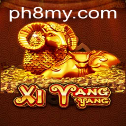 Exploring XiYangYang: The Engaging World of PH8.COM's Latest Offering