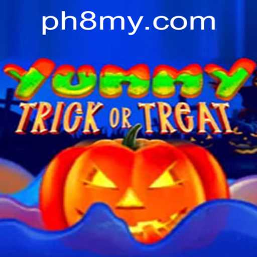 Unraveling the Thrills of YummyTrickorTreat